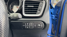 Kia Pro Ceed 1.5T GDi ISG GT-Line 5dr Petrol Estate